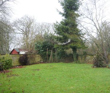 3 bedroom semi-detached house to rent - Photo 5