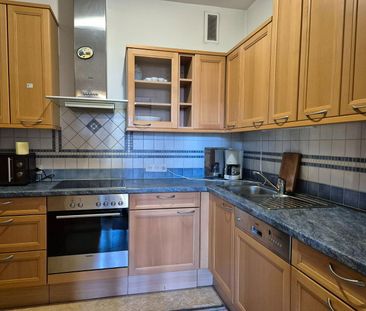 Pronájem bytu 1+1 • 49 m² bez realitkySankt Paul Gasse 8 Krems an d... - Photo 3