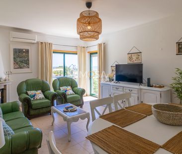 Apartamento T2 em Faro - Foto 2