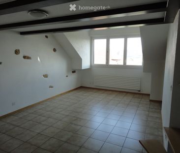 2.5 Zimmer - Photo 4