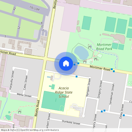 119 Mortimer Road, Qld 4110, Acacia Ridge