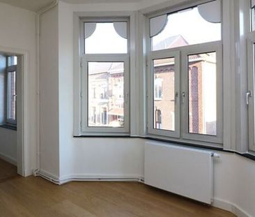 Woning te huur in Zichem voor € 1.300 met 4 slaapkamers - Photo 5