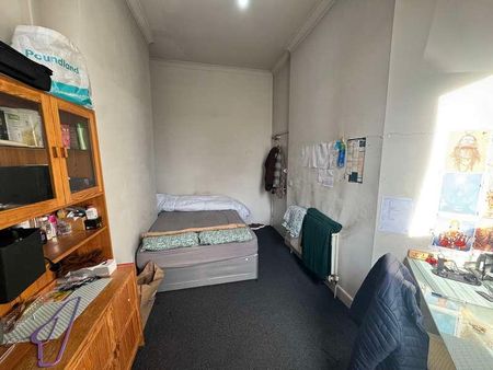 Denzil Avenue, SO14 - Photo 4