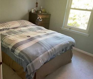 For Lease - 31 Sancrest Drive Unit# Main, Toronto, Ontario - Photo 6