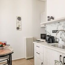 Διαμέρισμα για ενοικίαση - Γλυφάδα - Φωτογραφία 4