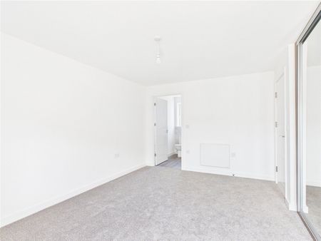 Kilfsgate Close, - Photo 3