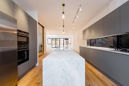 4 bedroom house to rent - Photo 5