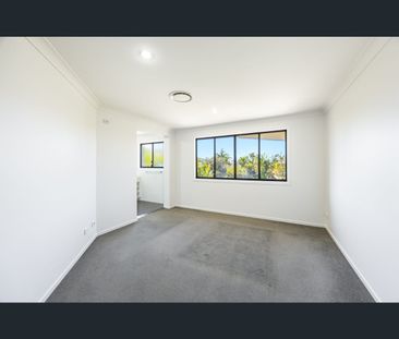 1/60 Gibbon St, Lennox Head, NSW 2478 - Photo 2