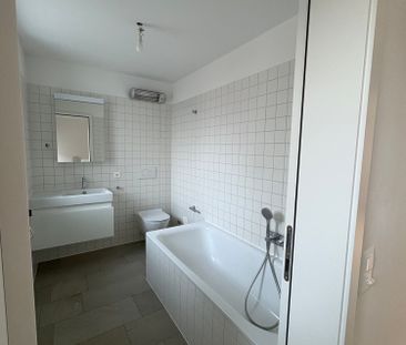 Duplex romantico a Savosa - Foto 3