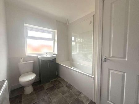 Worth Crescent, Stourport On Severn, DY13 - Photo 5