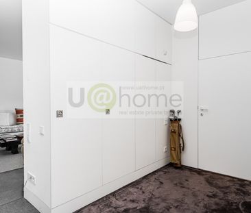 Moradia T4 em Leiria - Photo 6