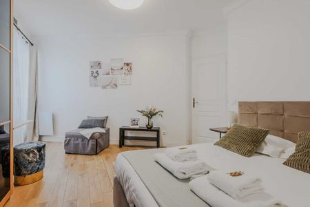 Rue de Maubeuge - Photo 4