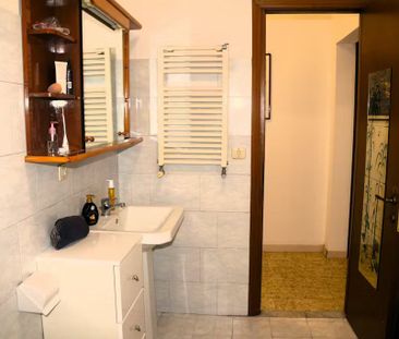 Via Giuseppe de Robertis, Rome, Lazio 00143 - Photo 2