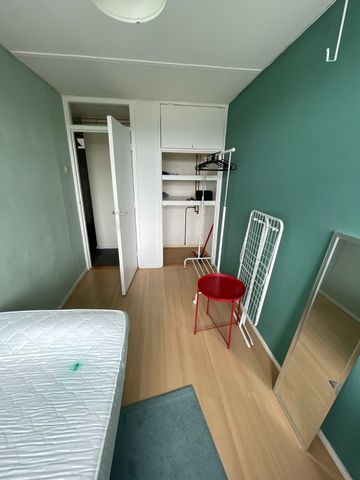 Zonnelaan 58 - Photo 2