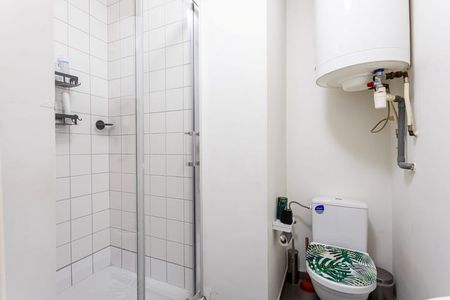 Studio te huur - Photo 5