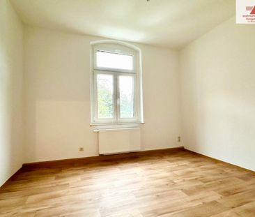 Diese Wohnung wurde komplett neu saniert!! Moderne 2-Raum-Wohnung i... - Foto 3