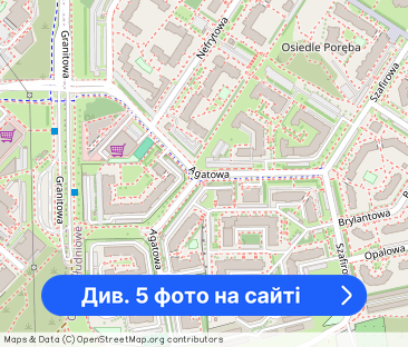 mieszkanie do wynajęcia - Фото 1