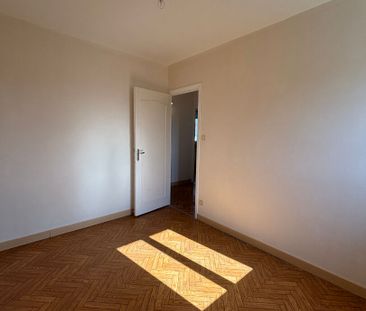 Maison Montceau Les Mines 5 pièce(s) 86.72 m2 - Photo 3