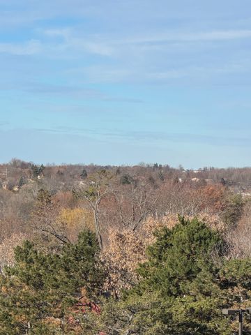 For Lease - 705 Davis Drive Unit# A402, Newmarket, Ontario - Photo 4