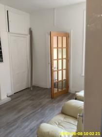 3 bedroom property to rent - Photo 1