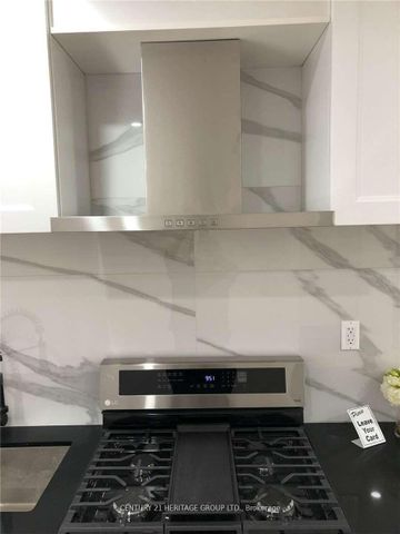 For Lease - 1710 Danforth Avenue Unit# 1, Toronto, Ontario - Photo 5