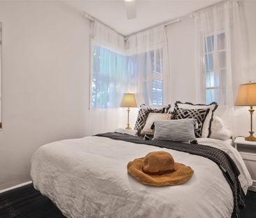 56, Brentnall Street, QLD, Norman Park - Photo 6