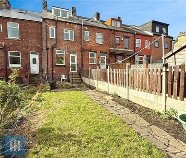 3 bedroom terraced house to rent - Photo 6