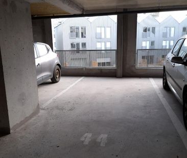 A RENNES - 1 rue Françoise Elie - quartier Pleine de Baud - APPARTE... - Photo 3