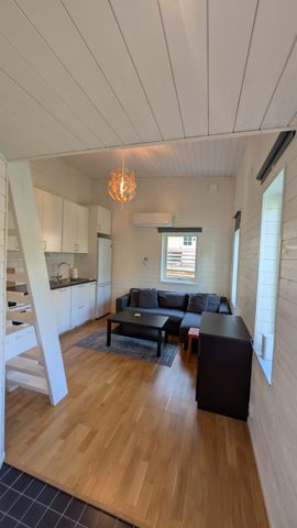 Berguvsvägen, Vallentuna - Photo 4