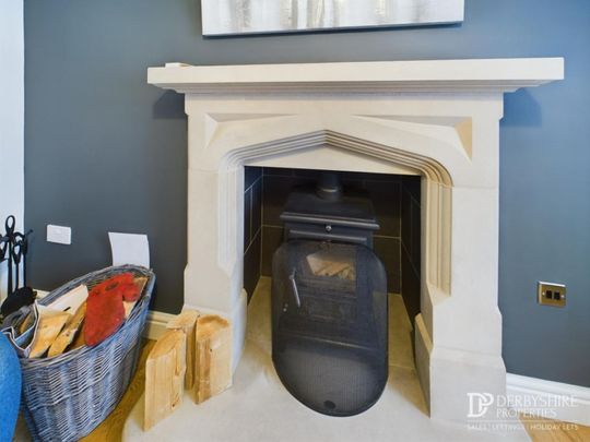 2 Bedroom Cottage - Photo 1
