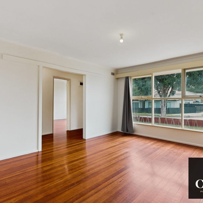 Spacious Three-Bedroom Home in the Heart of Springvale - Photo 1