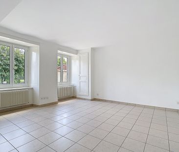 Appartement 1 pièce - Foto 2