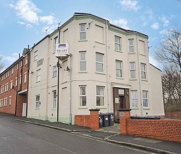 Irwell Lane, Runcorn, WA7 1RX - Photo 5