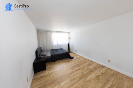 860 Tremoy - Photo 2