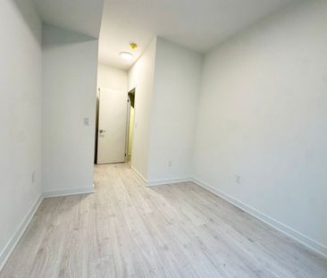 For Lease - 65 Curlew Drive Unit# 211, Toronto, Ontario - Photo 3