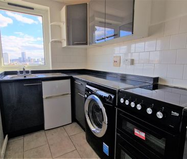 London Road, Croydon - Photo 3