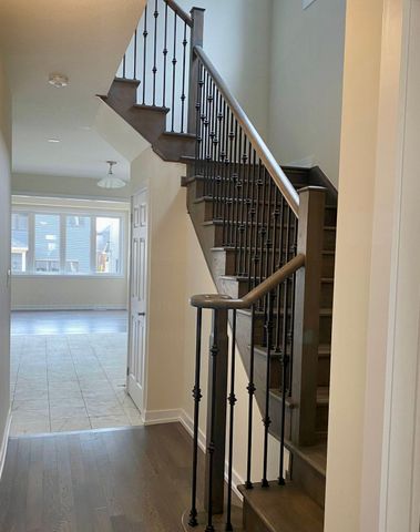 For Lease - 5 Basswood Crescent, Haldimand, Ontario - Photo 5