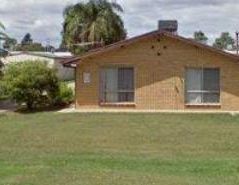 Value Unit - Photo 1