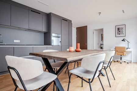 Spinnereiplatz 3 - Photo 5