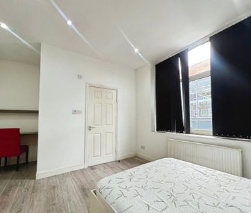 1 bedroom property to rent - Photo 4