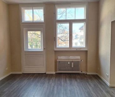 Das Glück hat ein Zuhause! - Foto 1