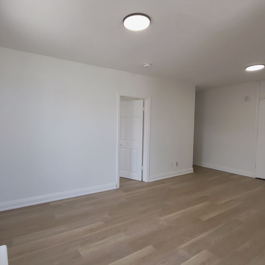 For Lease - 409 Chambers Street Unit# C, Peterborough, Ontario - Photo 1