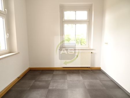 Hübsches Wohnen für kleines Budget in Crossen - Photo 3