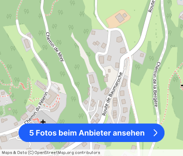 136 m² - Foto 1