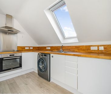 Prospect Mews, Reading, RG1 7NN - Photo 3