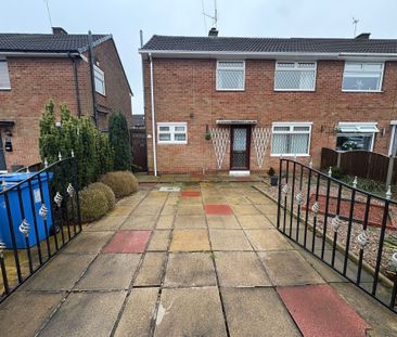 Maple Drive - Photo 2