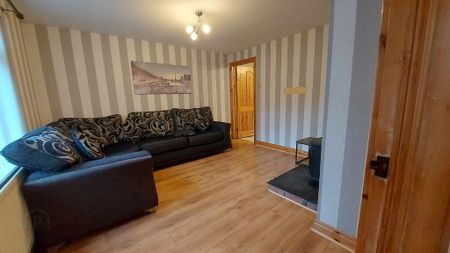 14 Sinton Park, Tandragee, BT62 2BU - Photo 2