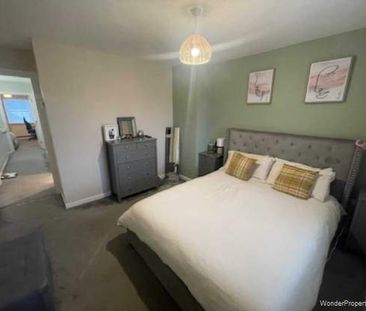 3 bedroom property to rent in Armagh - Photo 1