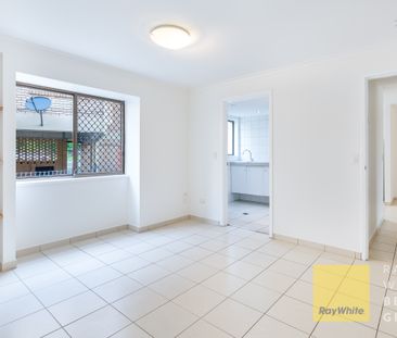 2/109 High Street, Southport QLD 4215 - House For Rent | Domain - Photo 1