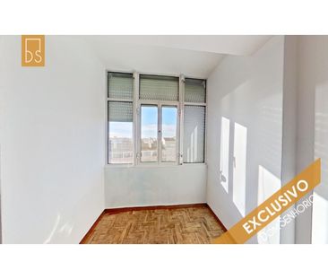 Apartamento T1 em Lisboa - Photo 5